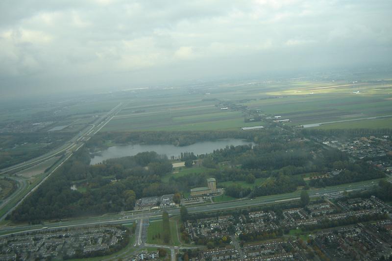 DSC05027.JPG