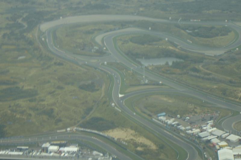 DSC05031.JPG