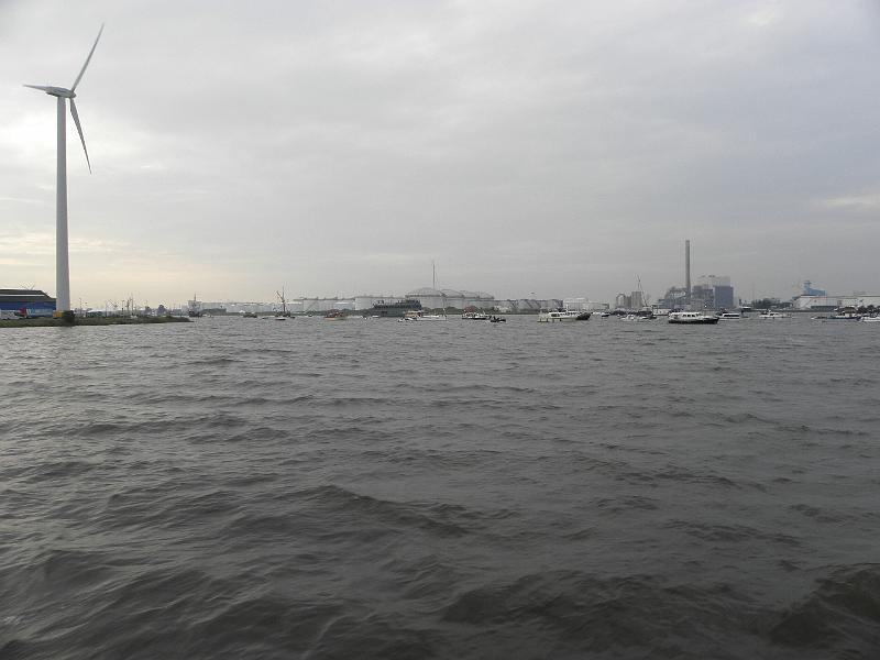 P8190003.JPG