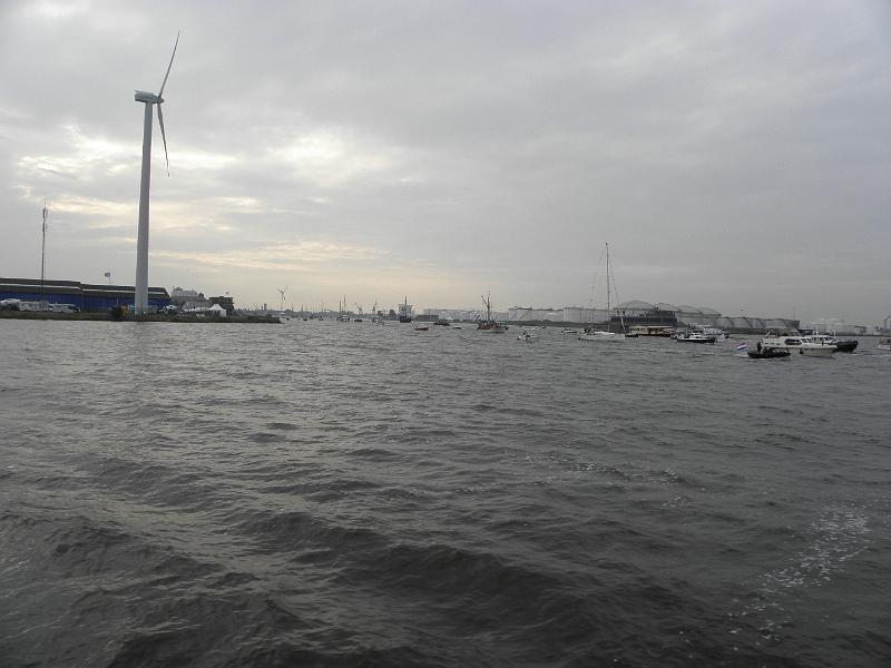 P8190005.JPG
