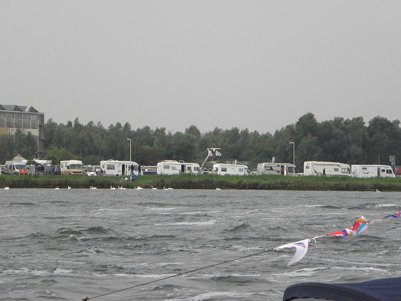 P8190021.JPG