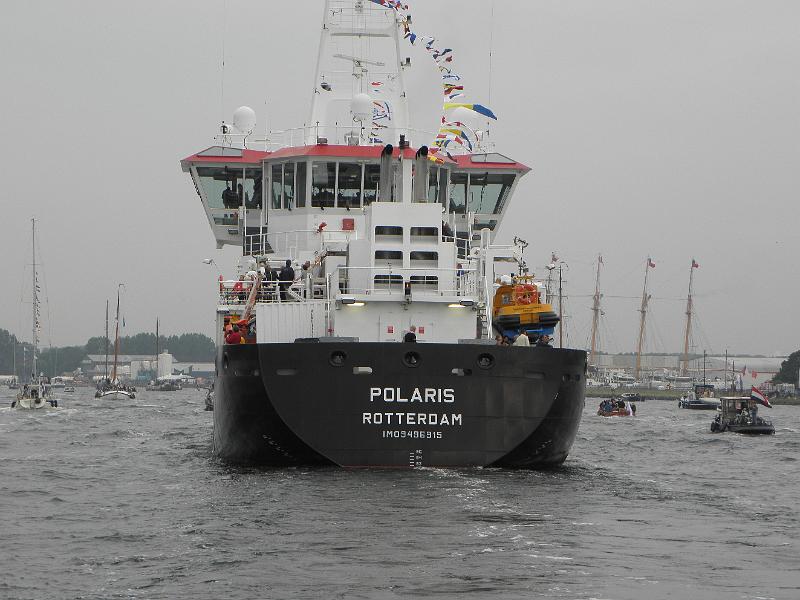 P8190041.JPG
