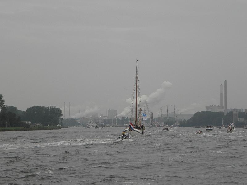 P8190042.JPG