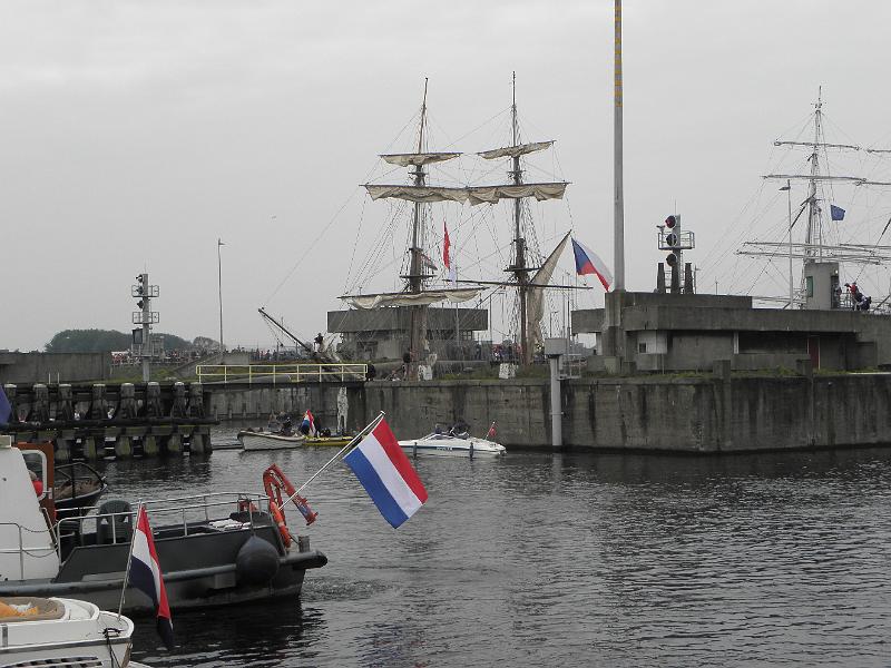 P8190115.JPG