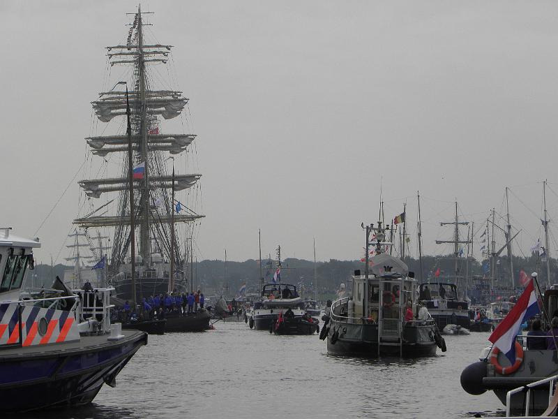 P8190140.JPG