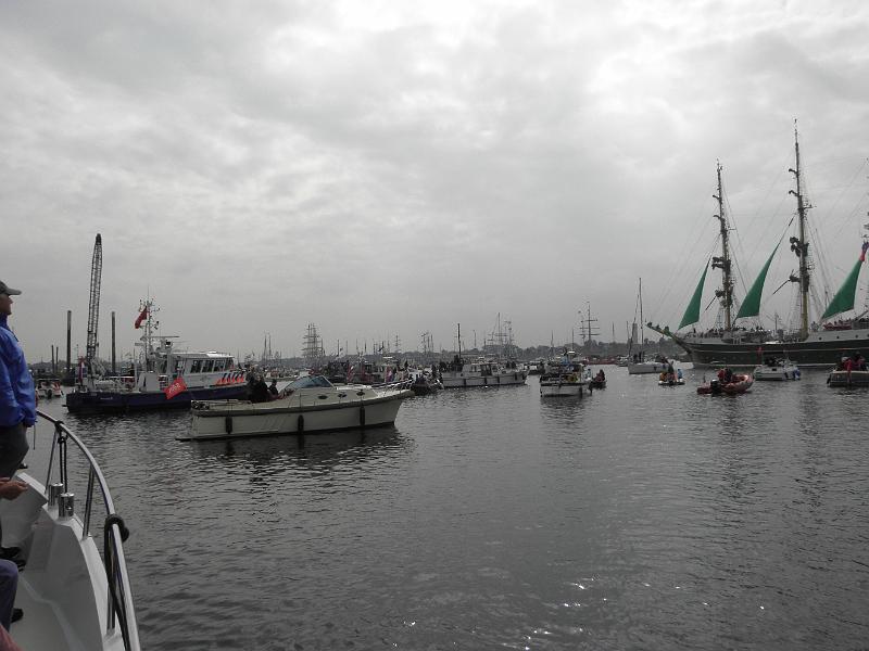 P8190150.JPG