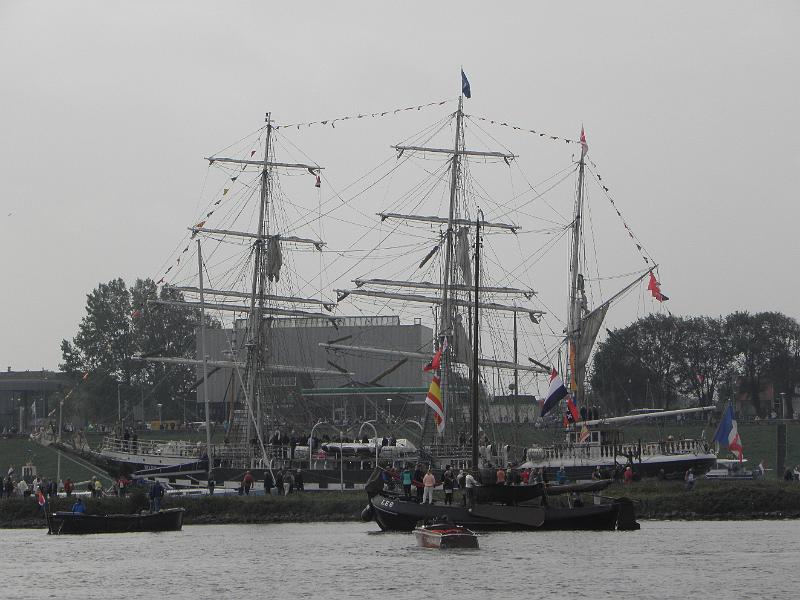P8190154.JPG