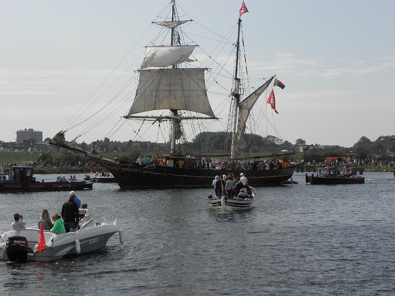 P8190185.JPG