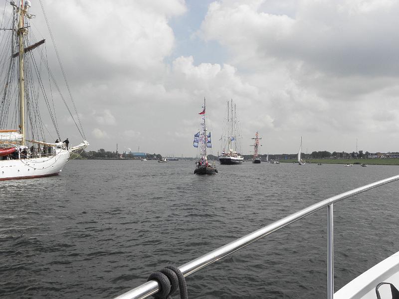 P8190200.JPG