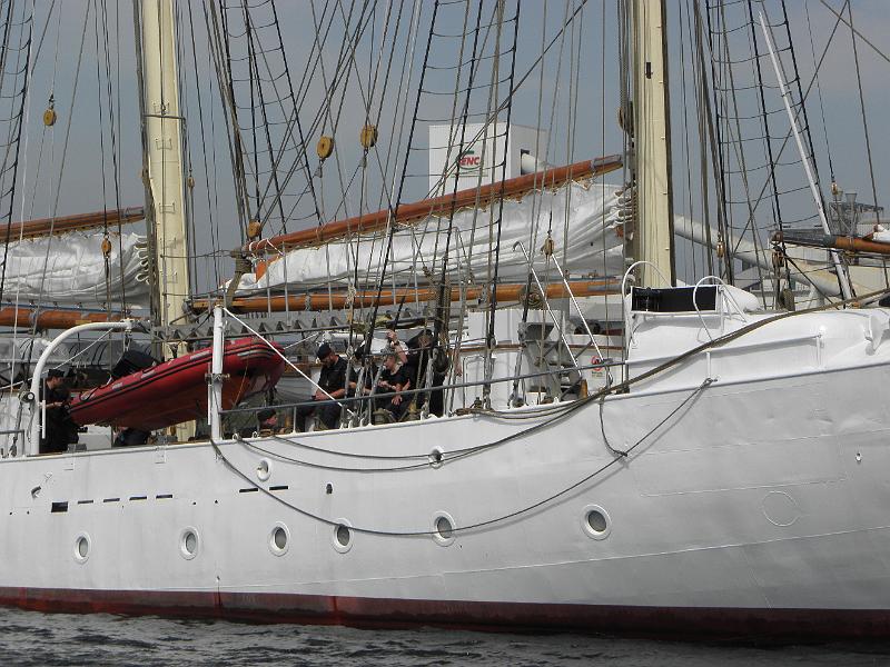 P8190204.JPG
