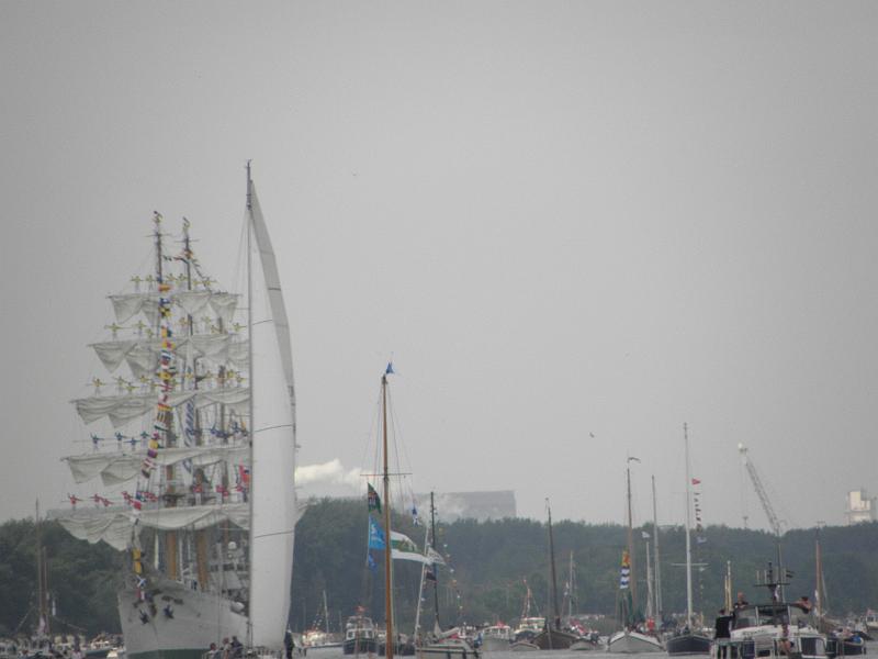 P8190275.JPG
