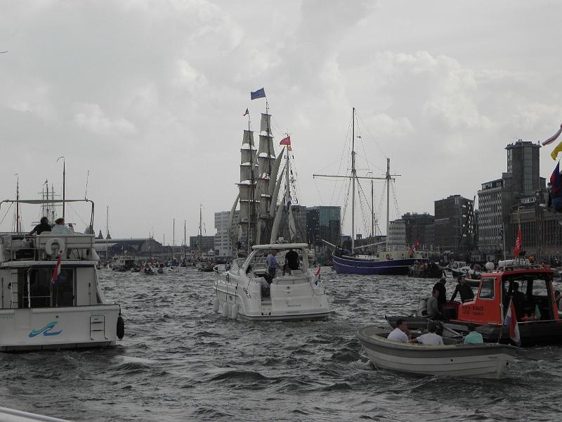 P8190347.JPG