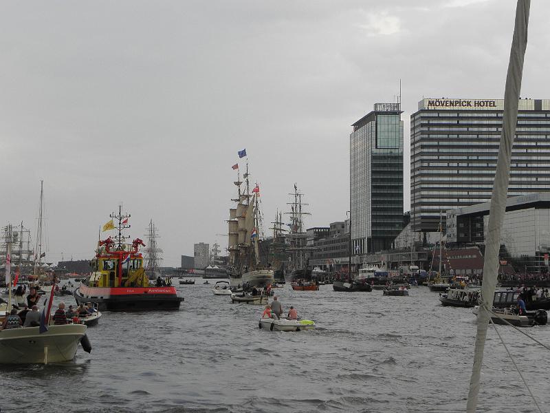 P8190363.JPG