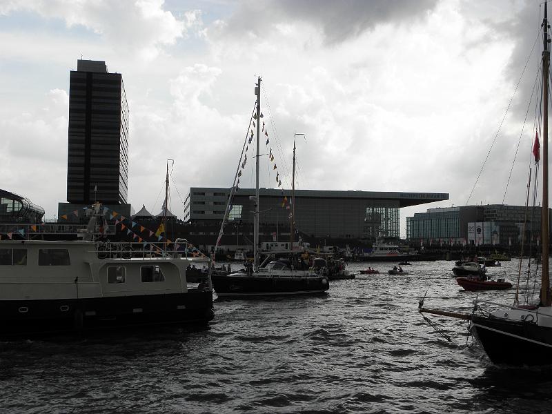 P8190370.JPG