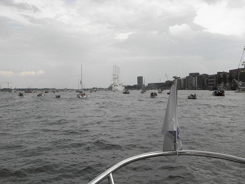 P8190384.JPG
