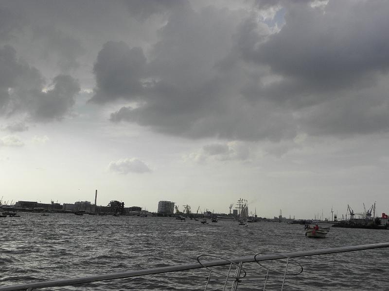 P8190406.JPG