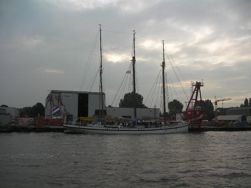 SANY0003.JPG