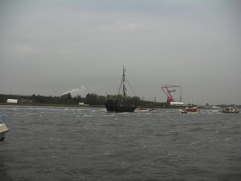 SANY0010.JPG