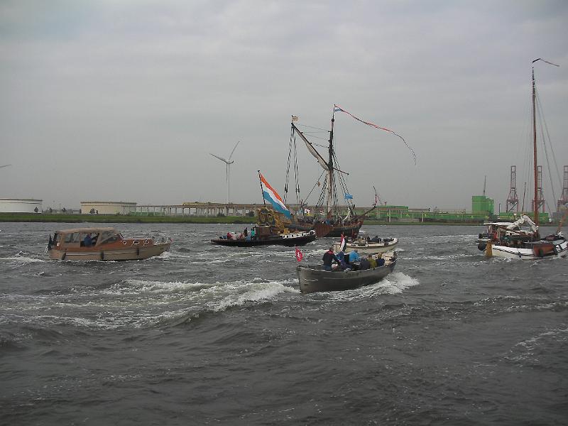 SANY0013.JPG