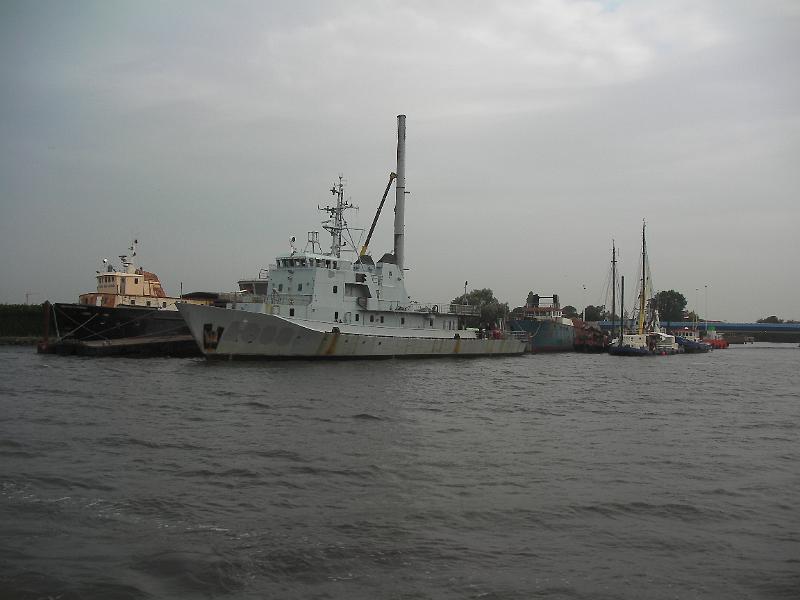 SANY0014.JPG