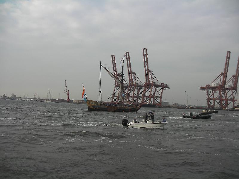 SANY0017.JPG