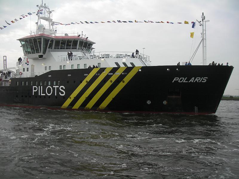 SANY0019.JPG