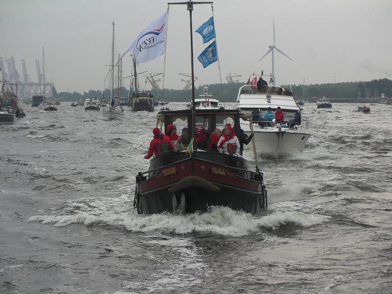 SANY0025.JPG