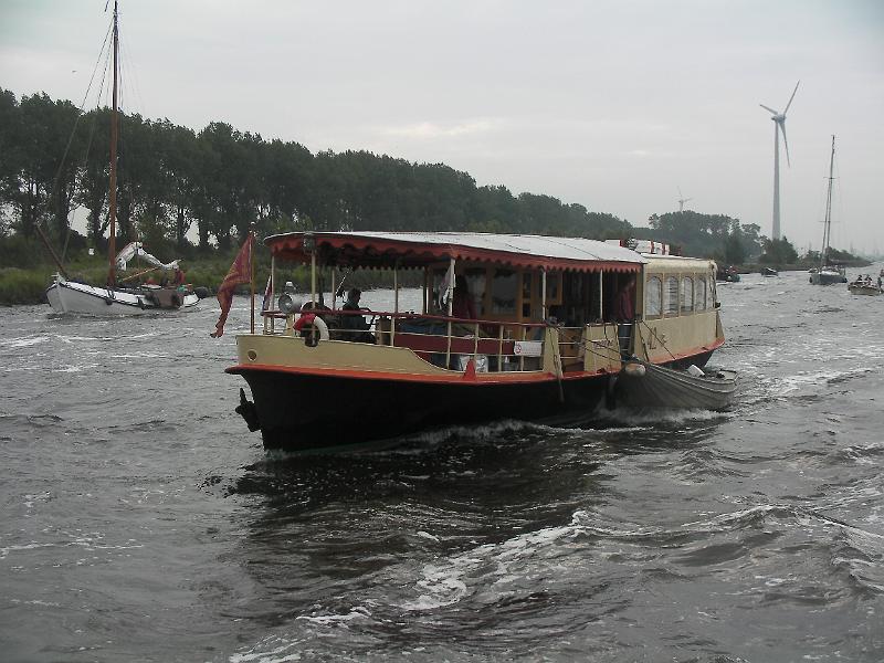 SANY0026.JPG