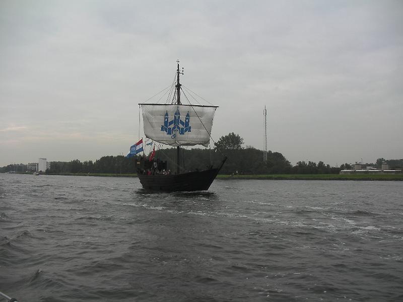 SANY0030.JPG
