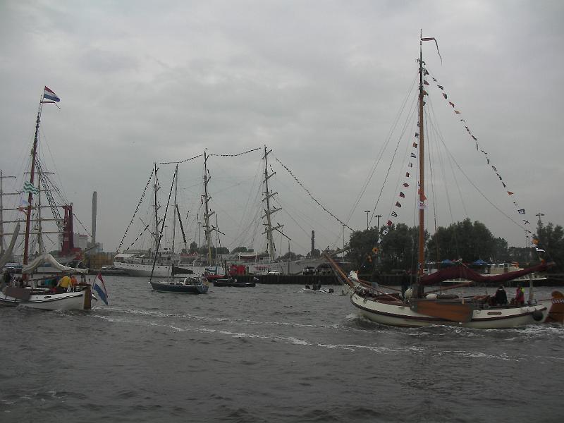 SANY0032.JPG