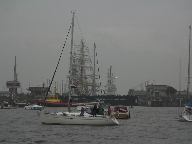 SANY0035.JPG