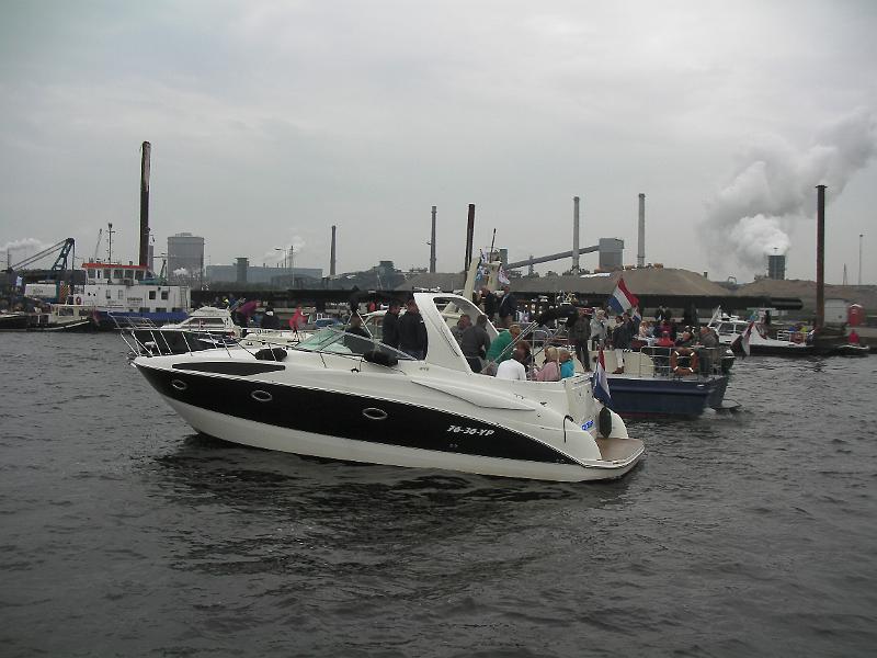 SANY0036.JPG