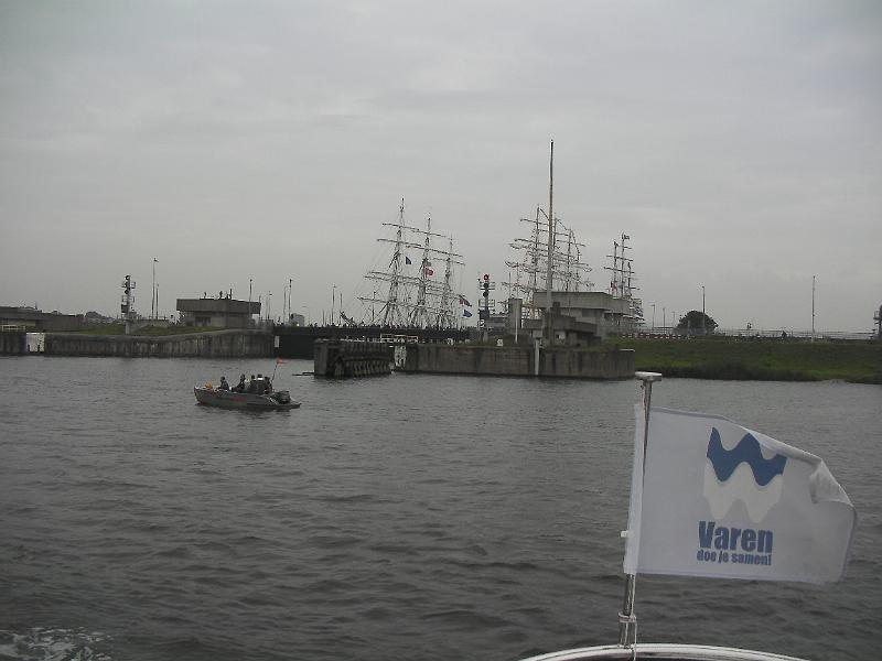 SANY0039.JPG