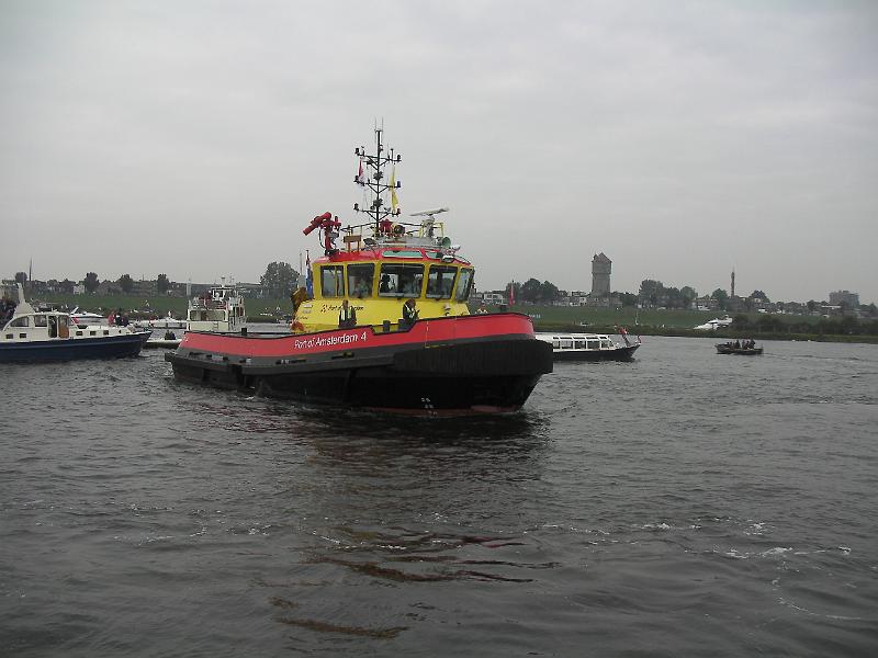 SANY0040.JPG