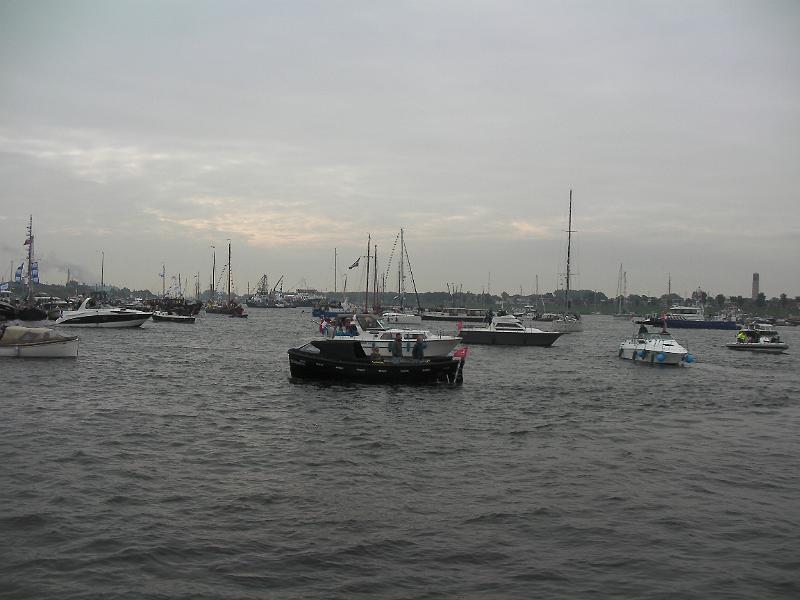 SANY0041.JPG