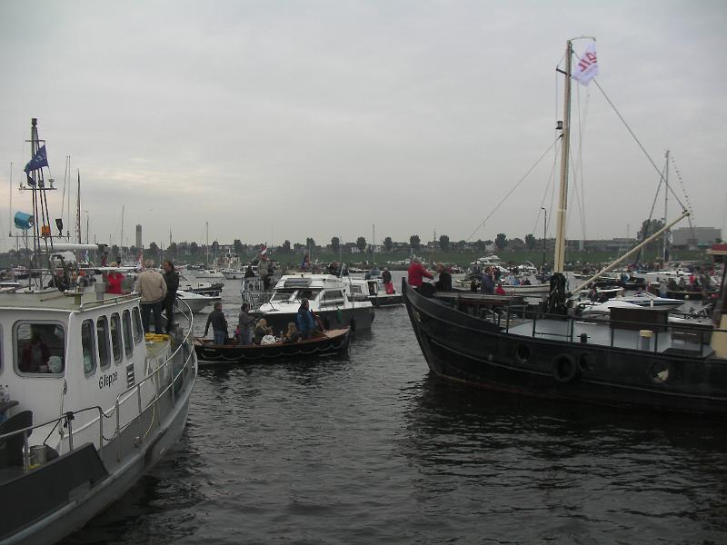 SANY0044.JPG
