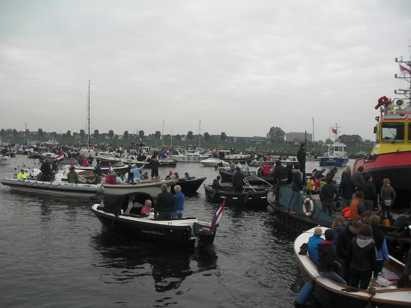 SANY0046.JPG