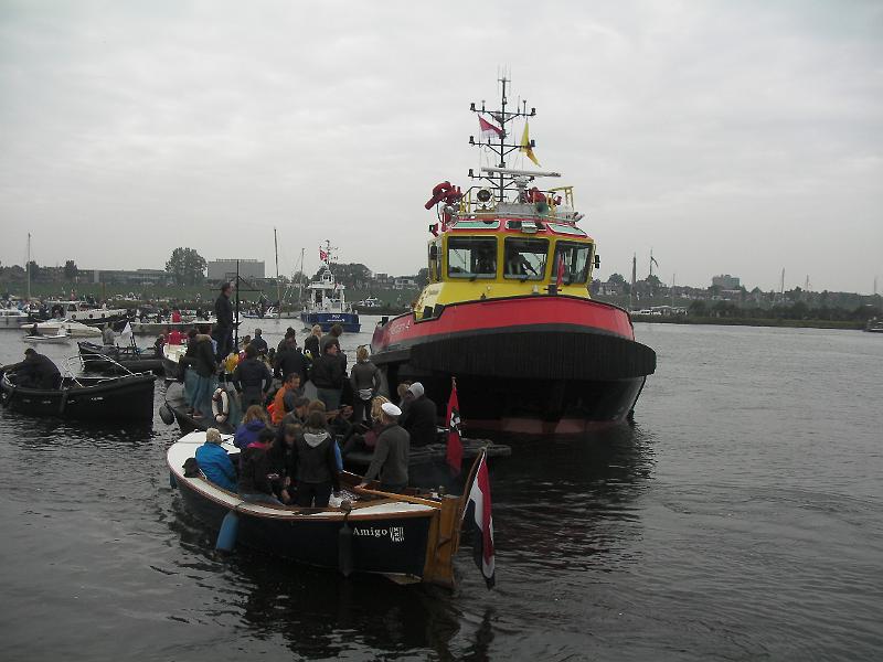SANY0047.JPG