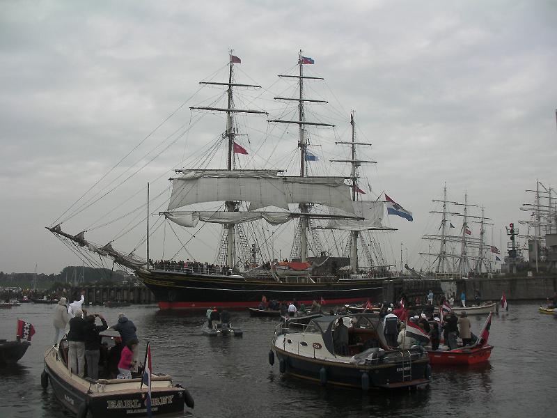 SANY0053.JPG