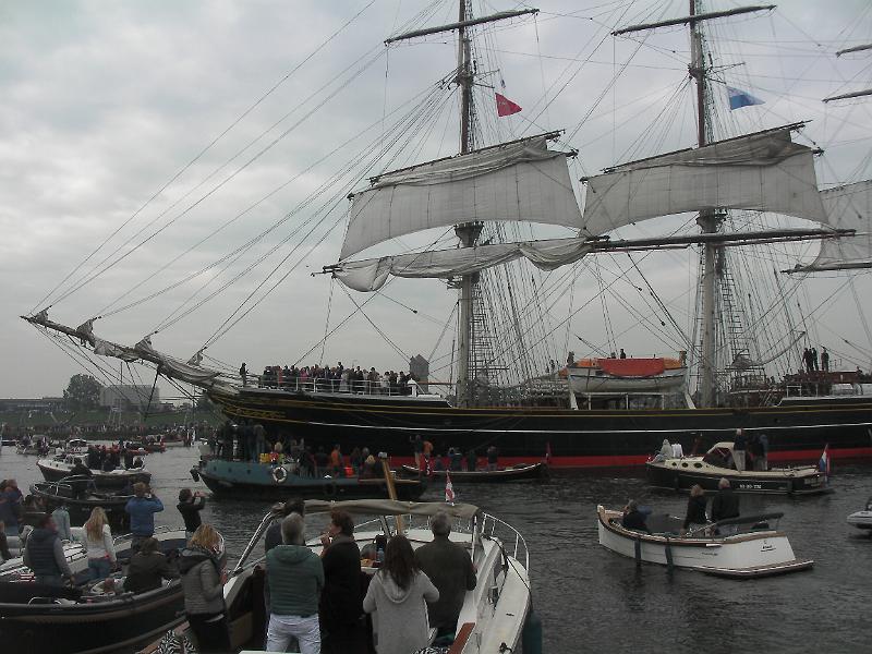 SANY0055.JPG