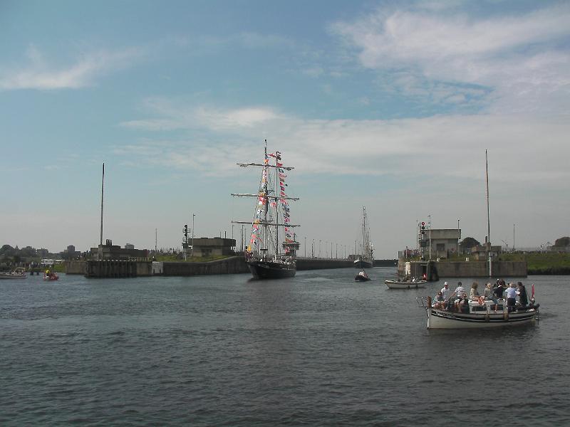 SANY0067.JPG