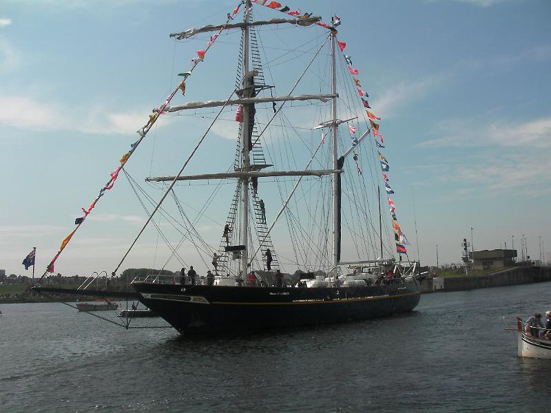 SANY0069.JPG