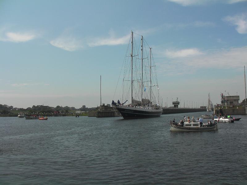 SANY0072.JPG