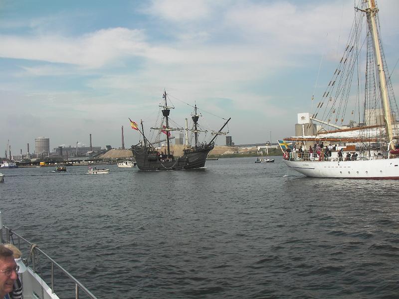 SANY0074.JPG
