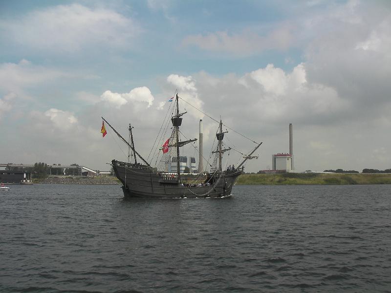 SANY0075.JPG