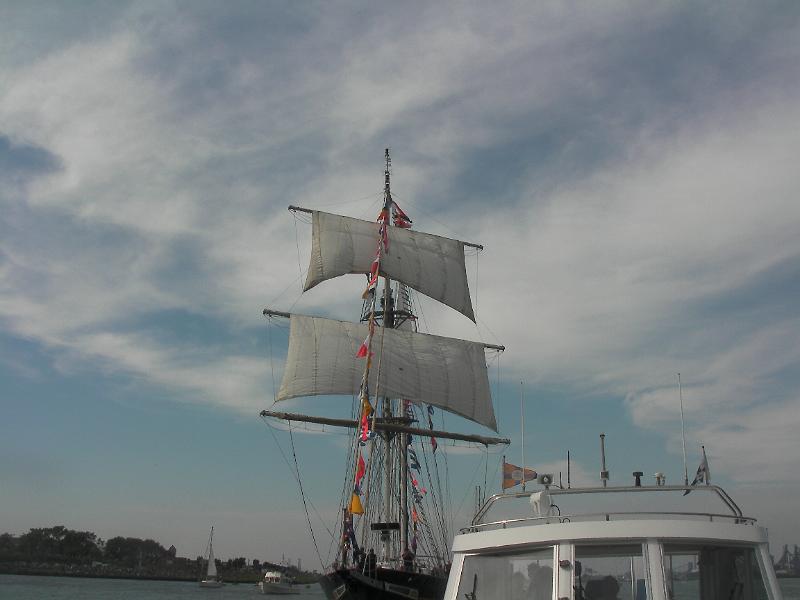 SANY0082.JPG