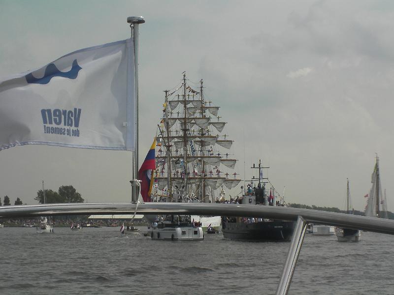 SANY0086.JPG