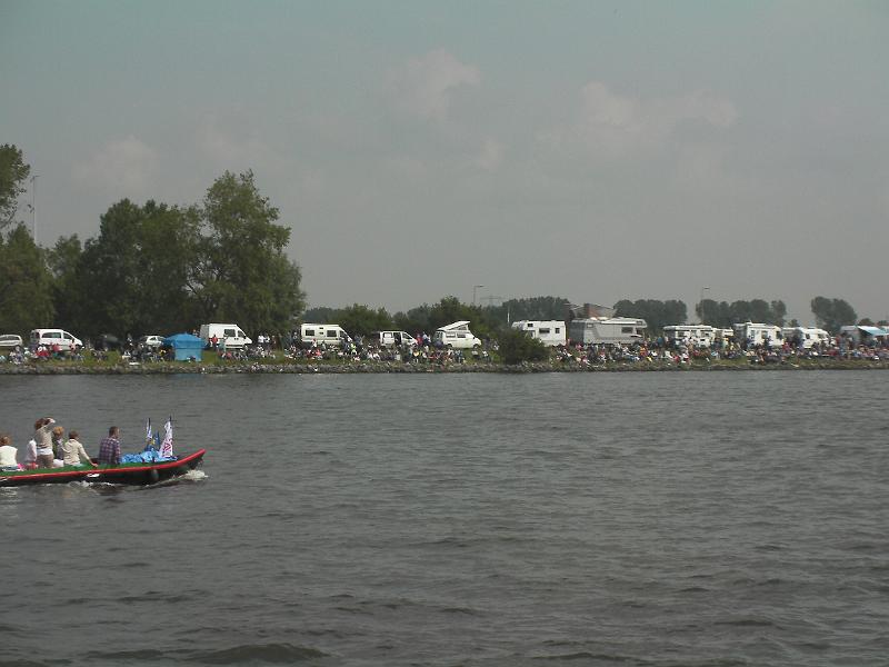 SANY0087.JPG