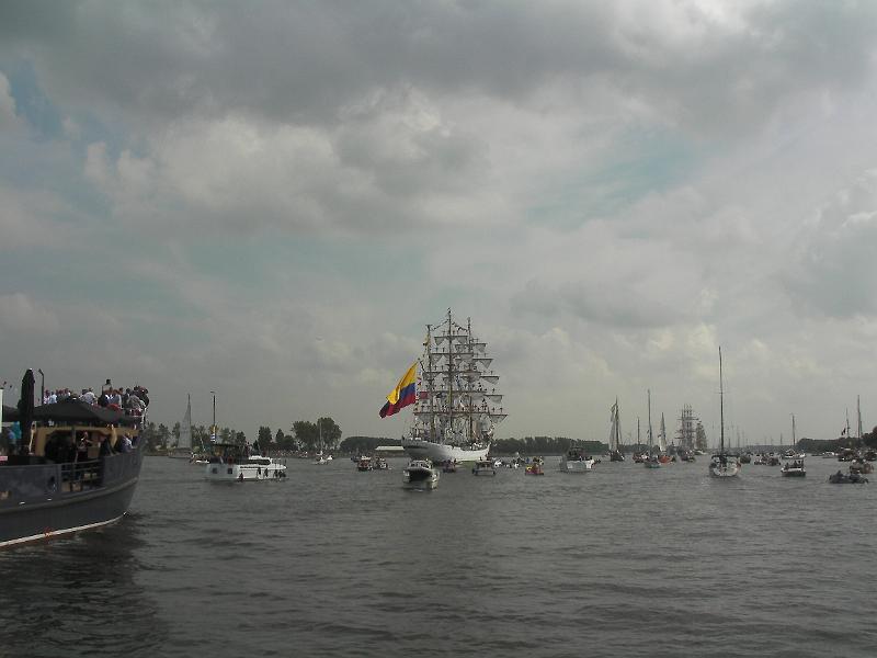SANY0089.JPG
