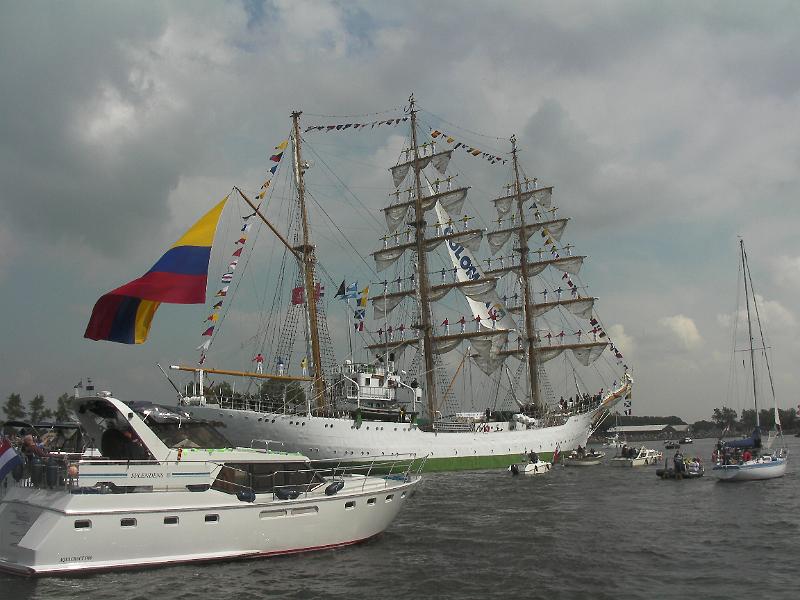 SANY0093.JPG